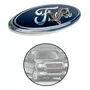 Segunda imagen para búsqueda de emblema ford
