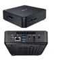 Segunda imagen para búsqueda de mini pc