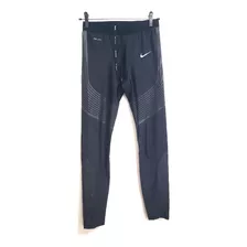 Calça Legging Nike Masculina Corrida