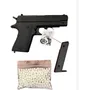 Tercera imagen para búsqueda de cargador glock airsoft