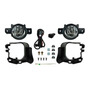 Kit Mazas Tra C/abs Nissan Maxima 00/03 Syd