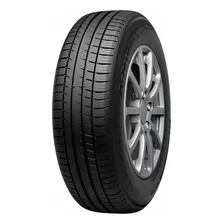 Llanta Bfgoodrich 215/65 R16 Advantage Suv 