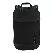 Paquete Convertible Eagle Creek Pack-it Reveal Org