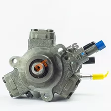 Bomba Inyectora Diesel Para Ford Transit-ranger / Mazda Bt50