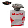 Radiador De Agua Apdi Chevrolet Monte Carlo 3.8l V6 2004 Chevrolet Monte Carlo