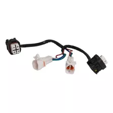 Conector De Bomba Gasolina Toyota Terios