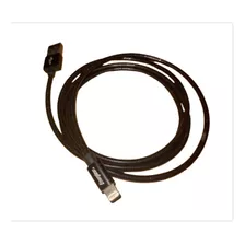 Cable Usb Para iPhone Energizer 