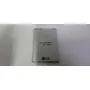 Primera imagen para búsqueda de bateria recargable lg