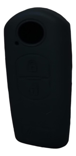 Funda Llave De Mazda 2, 3, 6, Cx3, Cx5, Cx7, Cx9, Mx5 Foto 2