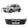 Bumper Delantera Fiat Strada Adventure 2010 2011