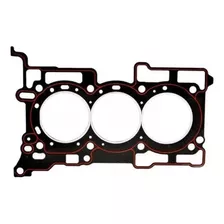 Junta Tapa Cilindro Ford Ecosport 1.5 3 Cilindros Dragon