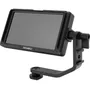 Tercera imagen para búsqueda de monitor feelworld