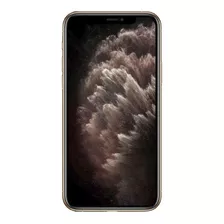 iPhone 11 Pro (64 Gb) - Oro Original Libre Fabrica Grado A 