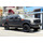 Ford Excursion Limited  Limited