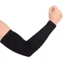 Primera imagen para búsqueda de manga protectora brazo