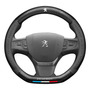 Pomo De Palanca De Cambios Automtica Para Peugeot 206 207