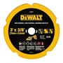 Primeira imagem para pesquisa de placa drywall