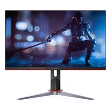 Monitor Gamer Aoc Hero 24 144hz Ips Amd Freesync 24g2