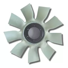 Ventilador De Motor Iveco 5801547598