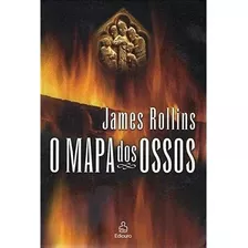 Nova Traicao De Judas, A Capa Comum 1 Janeiro 2008