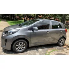 Kia Picanto - 1.3 Modelo 2022