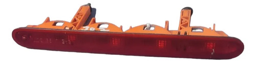 Break Light Luz De Freio Peugeot 307 Hatch 2012 A 2020