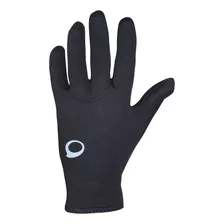 Guantes Buceo Con Tanque Subea Scd Neopreno 2 mm Subea