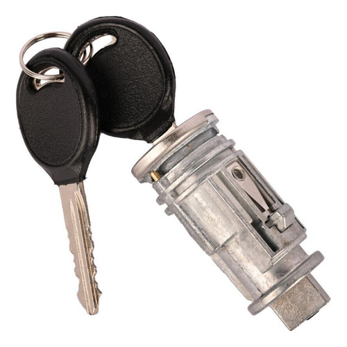 For Chrysler Dodge For Jeep Plymouth Ignition Key Switch Llj Foto 4