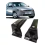 Terceira imagem para pesquisa de rack teto ford ka