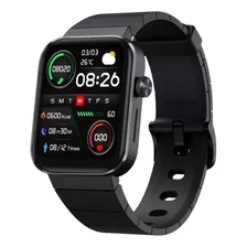 Mibro Watch T1 Smartwatch 20 Modos Deportivos 1.6 Hd Amoled Llamadas Bluetooth 2atm Spo2
