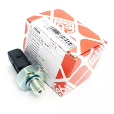 Sensor Pressão Óleo Audi Q7 4.2 Fsi Quattro 2007 2008