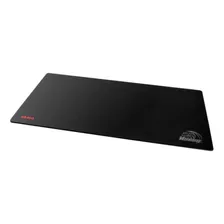 Mouse Pad Gamer Akasa Ak-mpd-01 De Borracha Xg 450mm X 890mm X 3mm Black