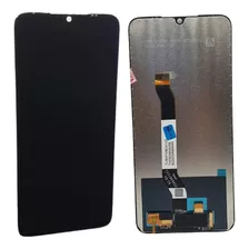 Tela Touch Lcd Compatível Xiaomi Redmi Note 8 Frontal Premiu