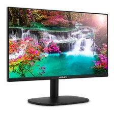 Monitor Full Hd 22 Pulgadas Noblex Mk22x7100 1080p Hdmi Prm