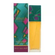 D Animale For Woman 100ml Edp