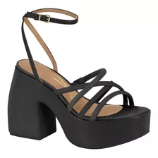 Sandalias - Vizzano - Vizzano Sandalia Plataforma Anch Flex