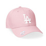 Segunda imagen para búsqueda de gorras hombre