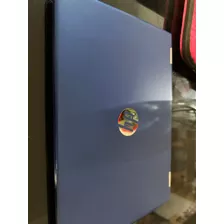 Laptop Hp Pavilion 360