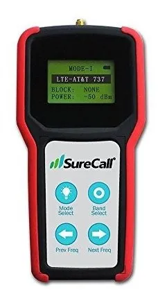 amplificador senal celular 4g-0