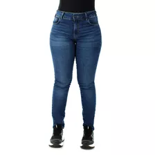 Calça Jeans Casual Passeio Colcci Original Confortável