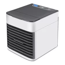 Mini Ar Condicionado Portátil Arctic Air Cooler 3 Velocidade