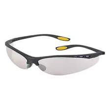 Dewalt Dpg58-1c Reforzador Lente Transparente Gafas De Segu