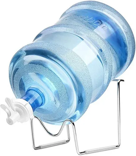 Segunda imagen para búsqueda de dispensador de agua botellon