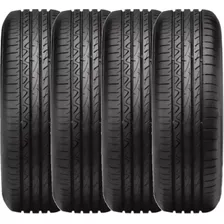 Continental Powercontact 2 P 195/55r15 85 H
