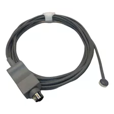 Sensor De Temperatura Incubadora Drager + Envio