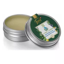 Crema Herbal Oleo 31 De 10 Gr. Just - Dolores De Cabeza