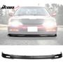 Distribuidor Honda Accord Ex-r L4 2.3l 98 Cardone