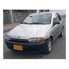 Fiat Palio 97