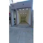 Segunda imagem para pesquisa de deposito de material de construcao a venda em sao paulo