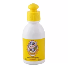 Sabonete Liquido Aseptol Tradicional 90 Ml - Madrevita